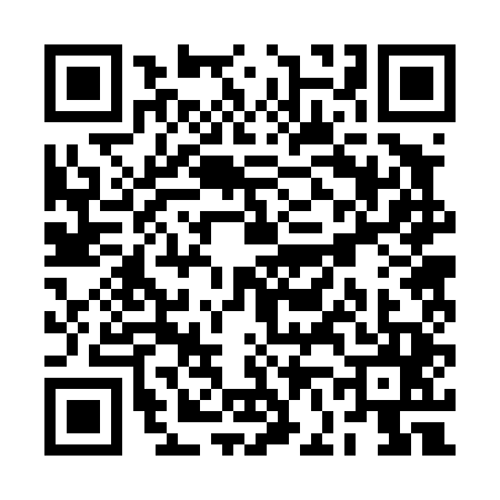 QR code for RF24456