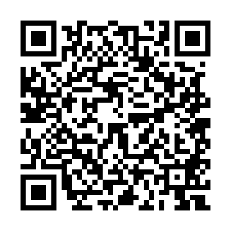 QR code for RF25884