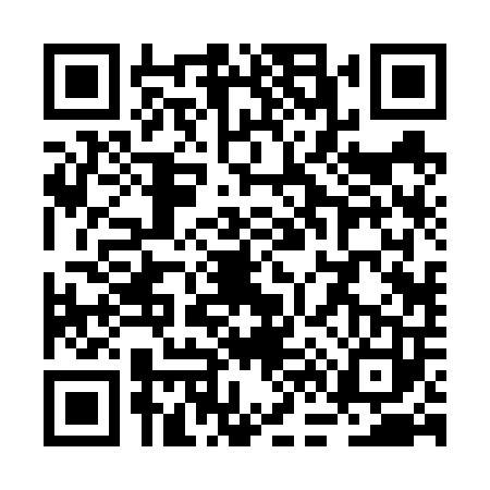 QR code for RF26035