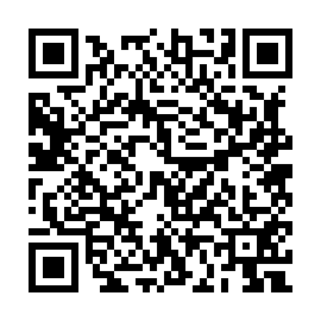 QR code for RF28514