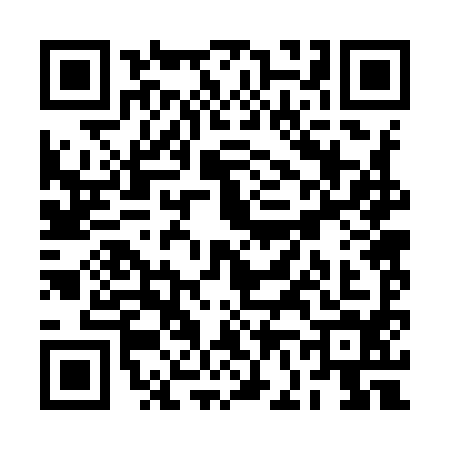 QR code for RF29940