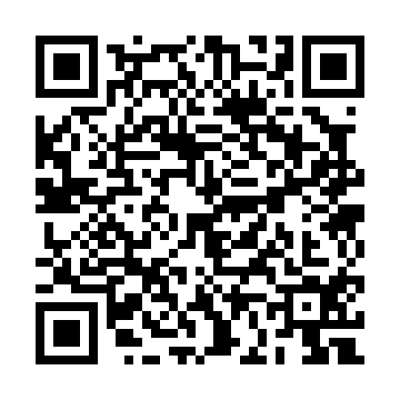 QR code for RF30142