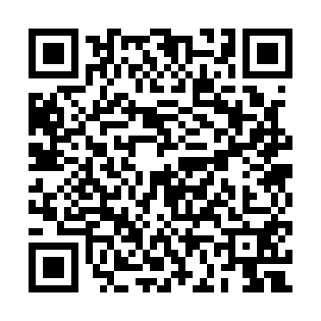 QR code for RF31503