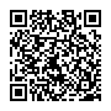 QR code for RF33162
