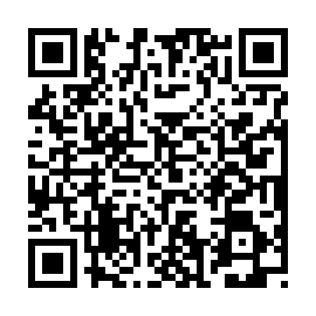 QR code for RF36061