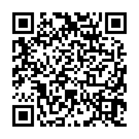 QR code for RF38404