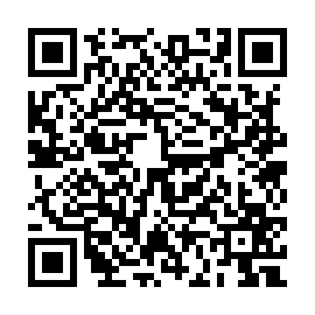 QR code for RF39679