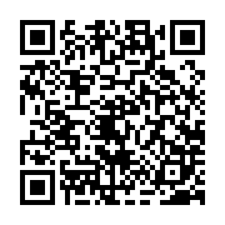 QR code for RF41822