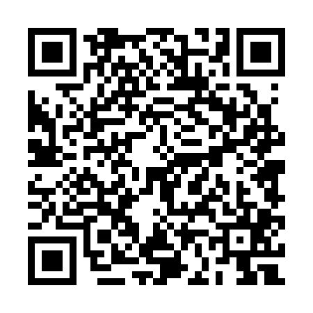 QR code for RF43056