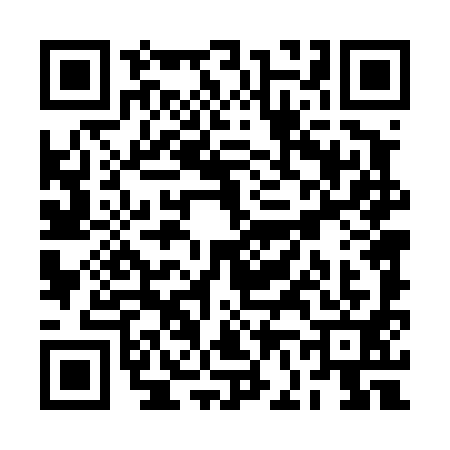 QR code for RF44914