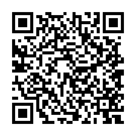 QR code for RF45573