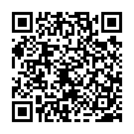 QR code for RF46627