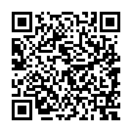 QR code for RF47945
