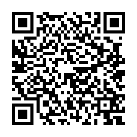 QR code for RF50230
