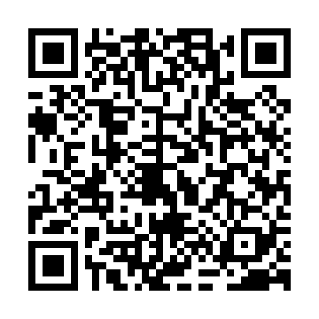 QR code for RF50293