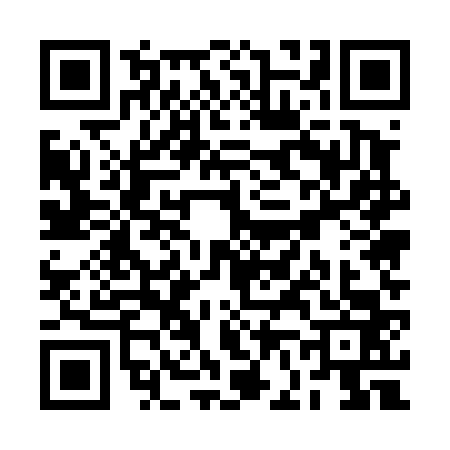 QR code for RF54635