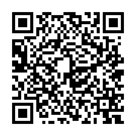 QR code for RF57655