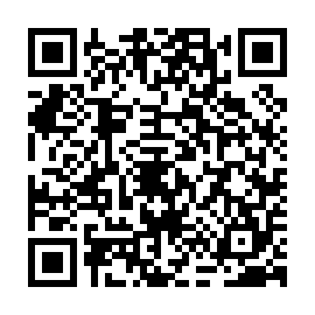 QR code for RF60542