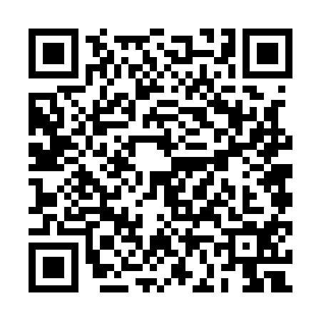 QR code for RF61144