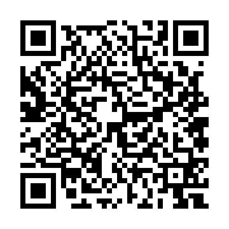 QR code for RF61603
