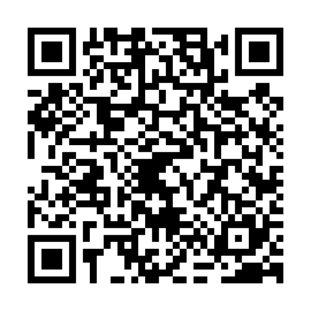 QR code for RF64253