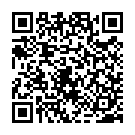 QR code for RF64405