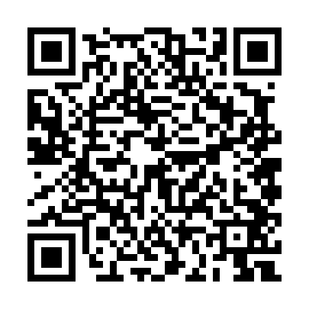 QR code for RF64420