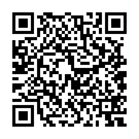 QR code for RF65192