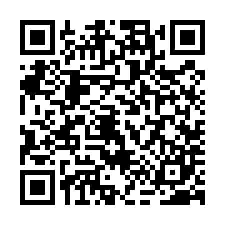 QR code for RF65871