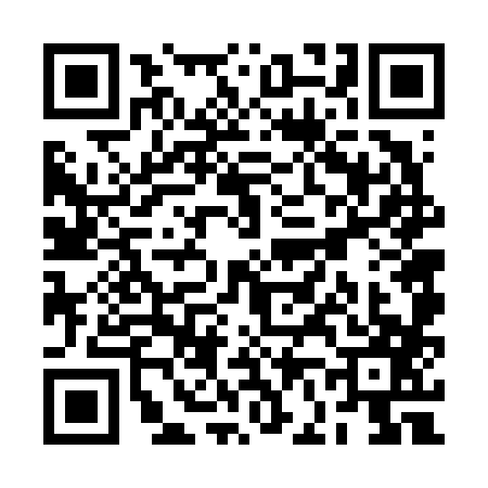 QR code for RF66876