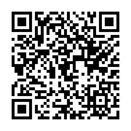 QR code for RF69073