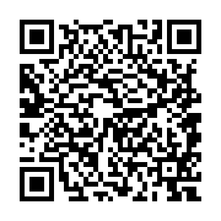 QR code for RF69959