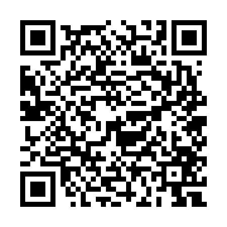 QR code for RF76475