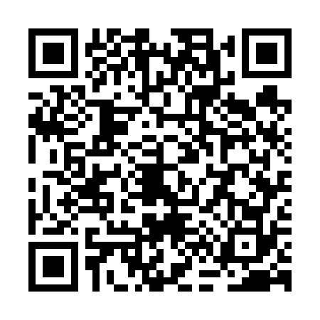 QR code for RF76724