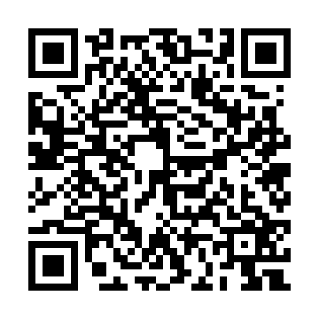 QR code for RF77264
