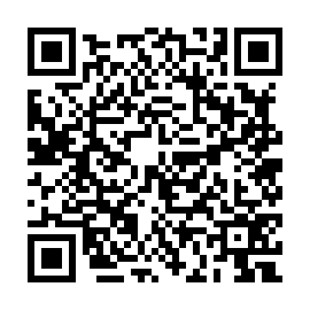 QR code for RF78763