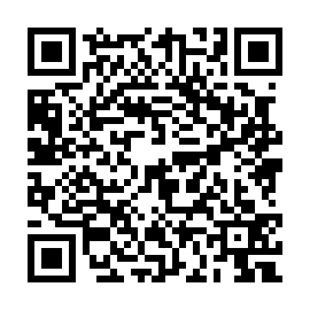 QR code for RF80334