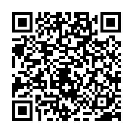 QR code for RF81219
