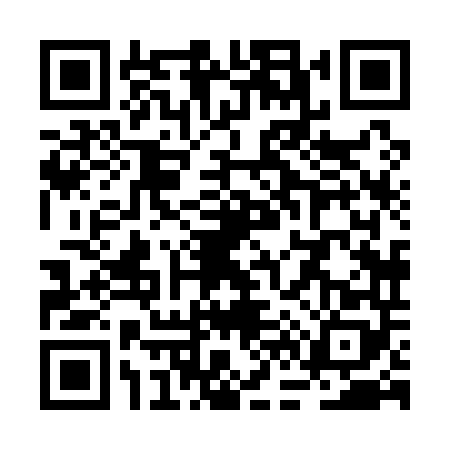 QR code for RF81481