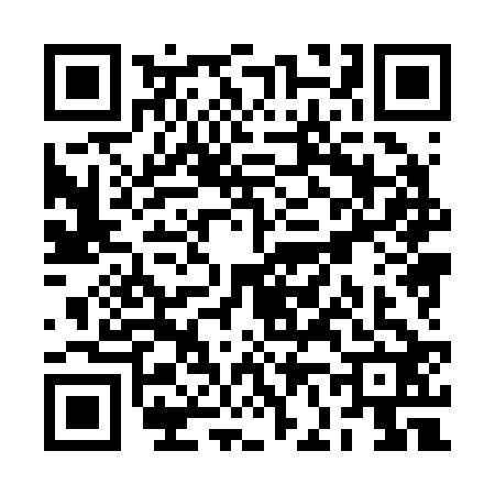QR code for RF82228