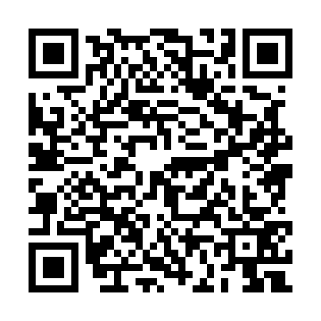 QR code for RF85730