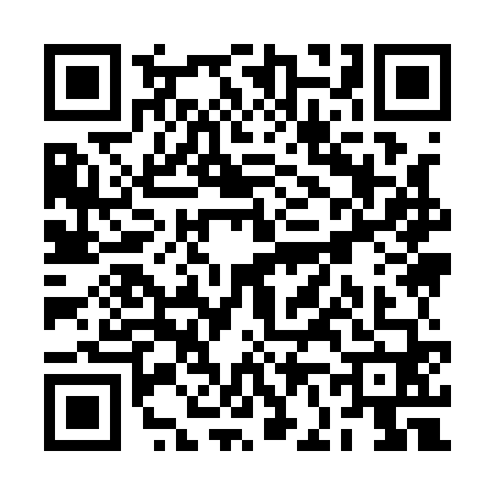 QR code for RF91601
