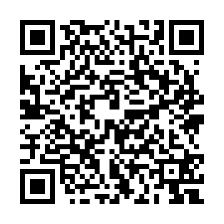 QR code for RF92201