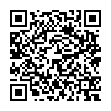 QR code for RF94365