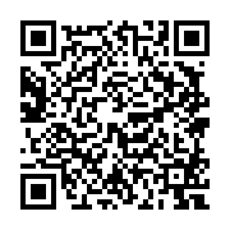 QR code for RF94842