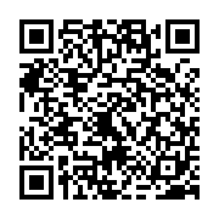 QR code for RF99514