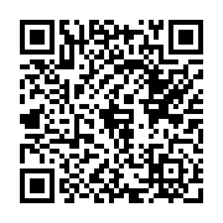 QR code for RG00523