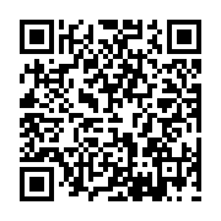 QR code for RG02945