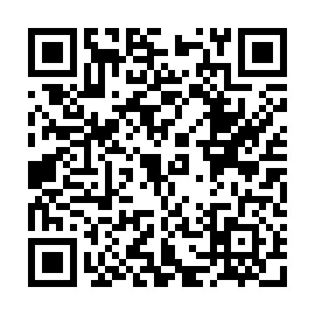 QR code for RG03120