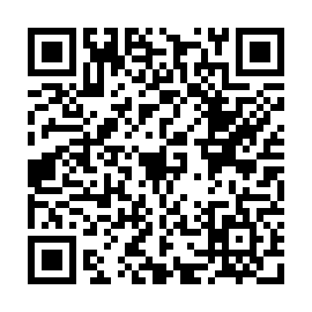 QR code for RG03653